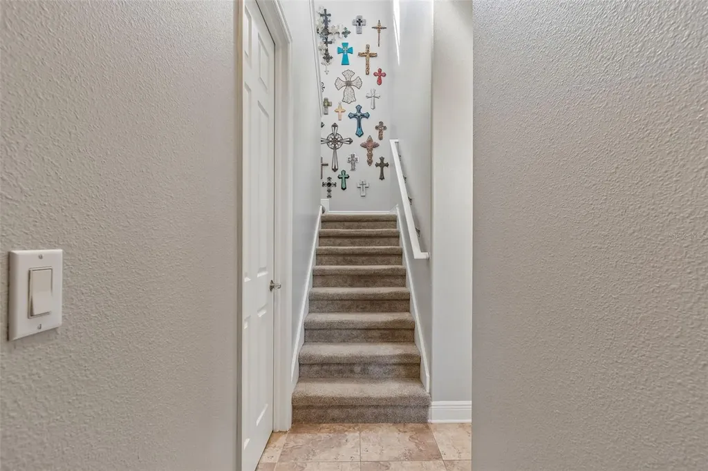 21227 Sky Vista Drive Land O Lakes FL 34637