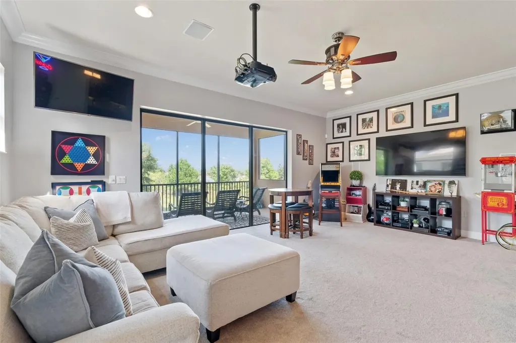 21227 Sky Vista Drive Land O Lakes FL 34637