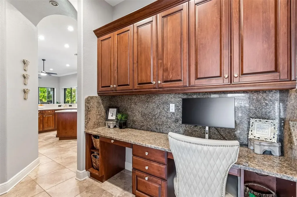21227 Sky Vista Drive Land O Lakes FL 34637