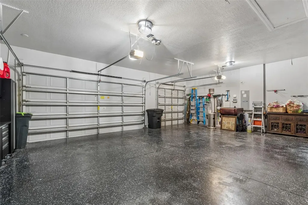 21227 Sky Vista Drive Land O Lakes FL 34637