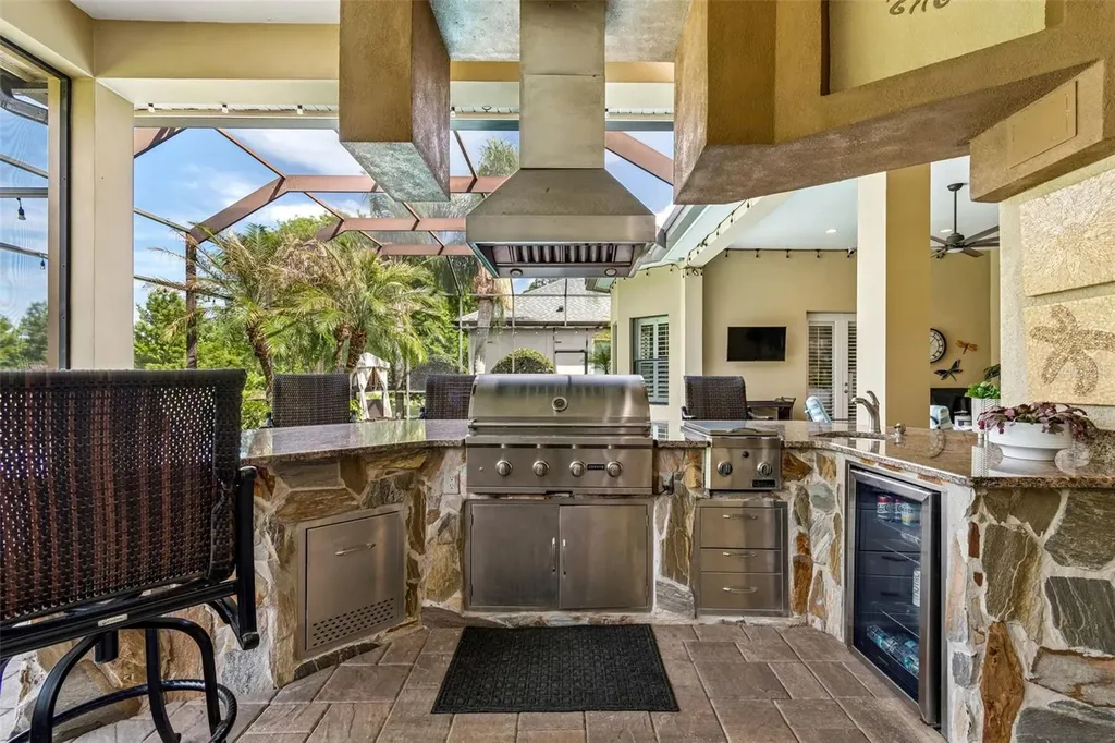 21227 Sky Vista Drive Land O Lakes FL 34637