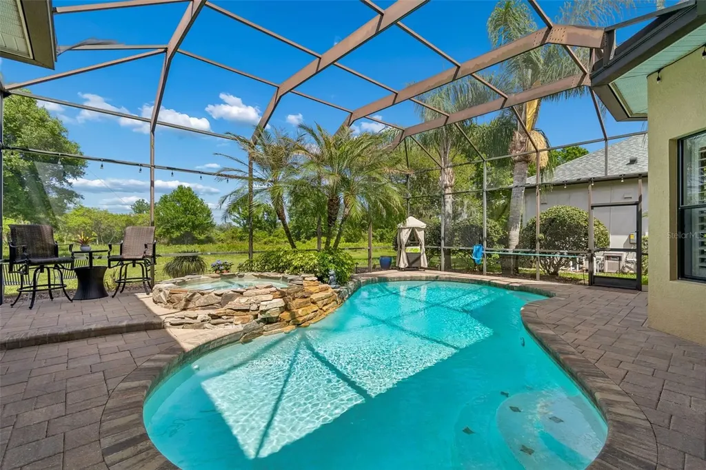 21227 Sky Vista Drive Land O Lakes FL 34637