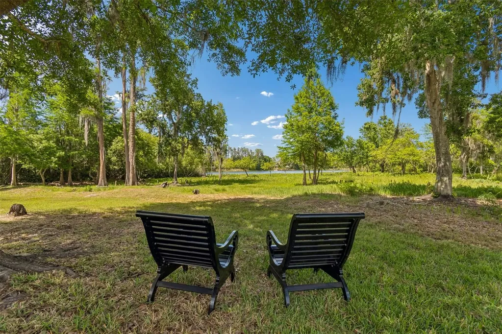 21227 Sky Vista Drive Land O Lakes FL 34637
