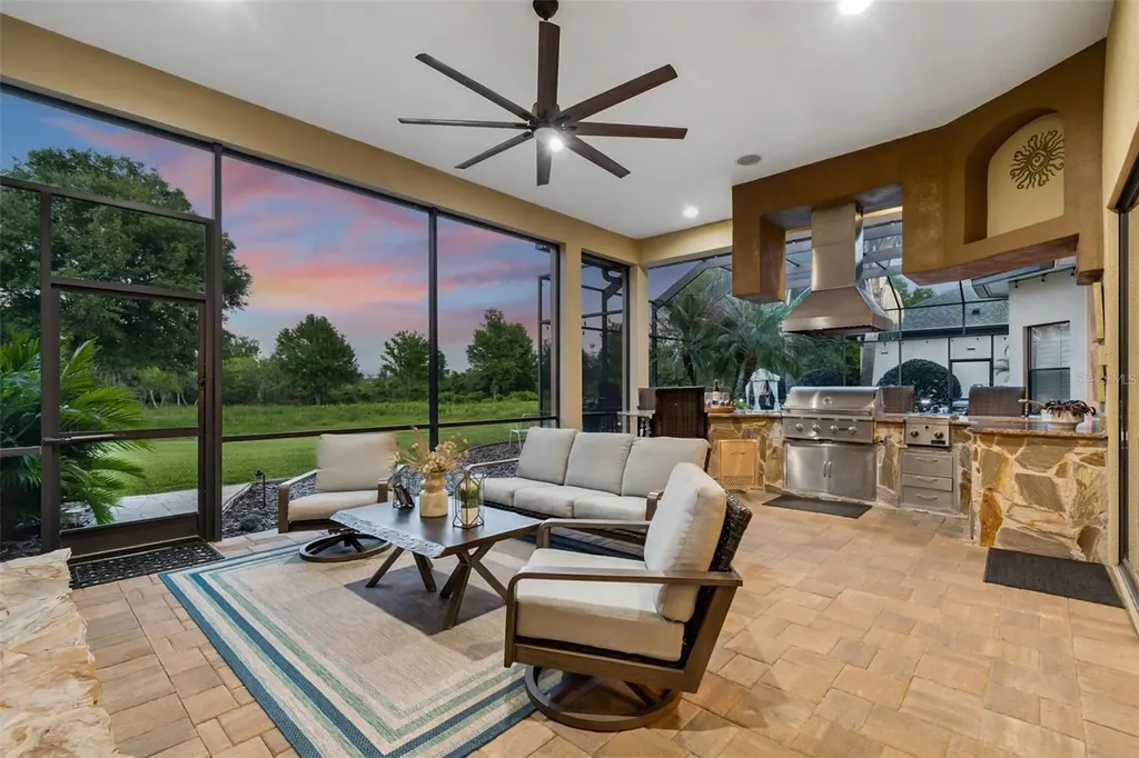 21227 Sky Vista Drive Land O Lakes FL 34637