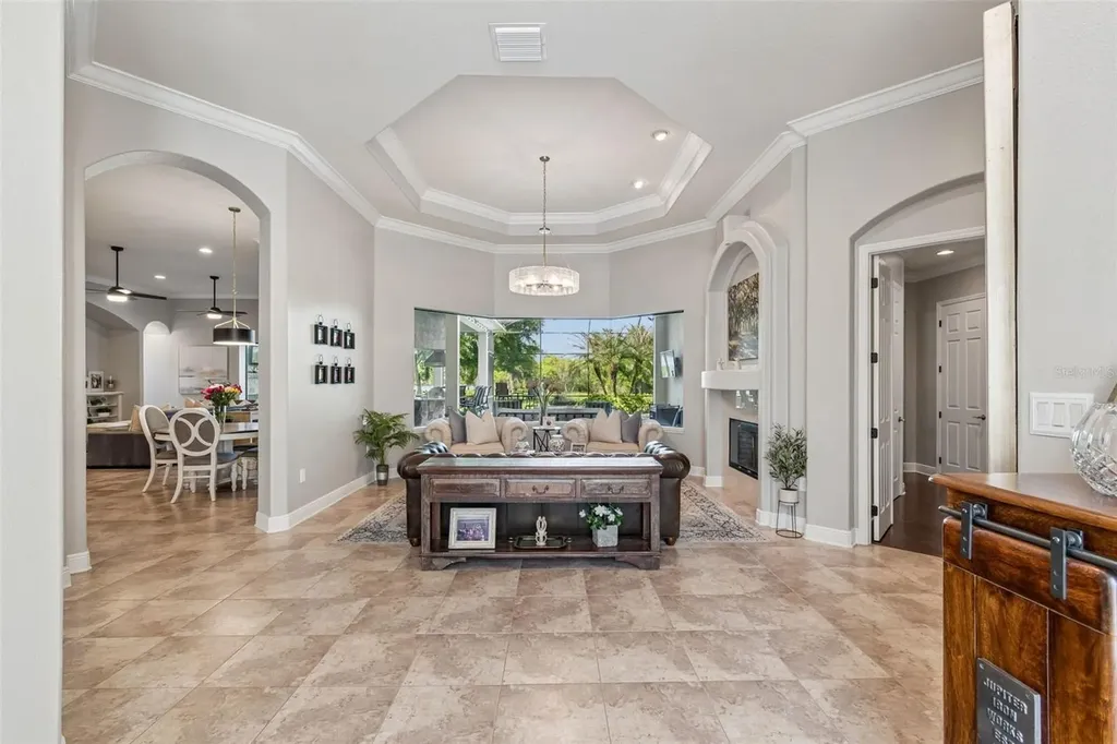 21227 Sky Vista Drive Land O Lakes FL 34637