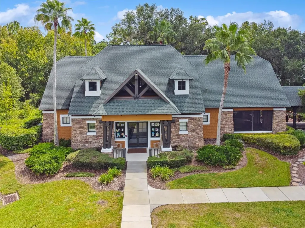 21227 Sky Vista Drive Land O Lakes FL 34637