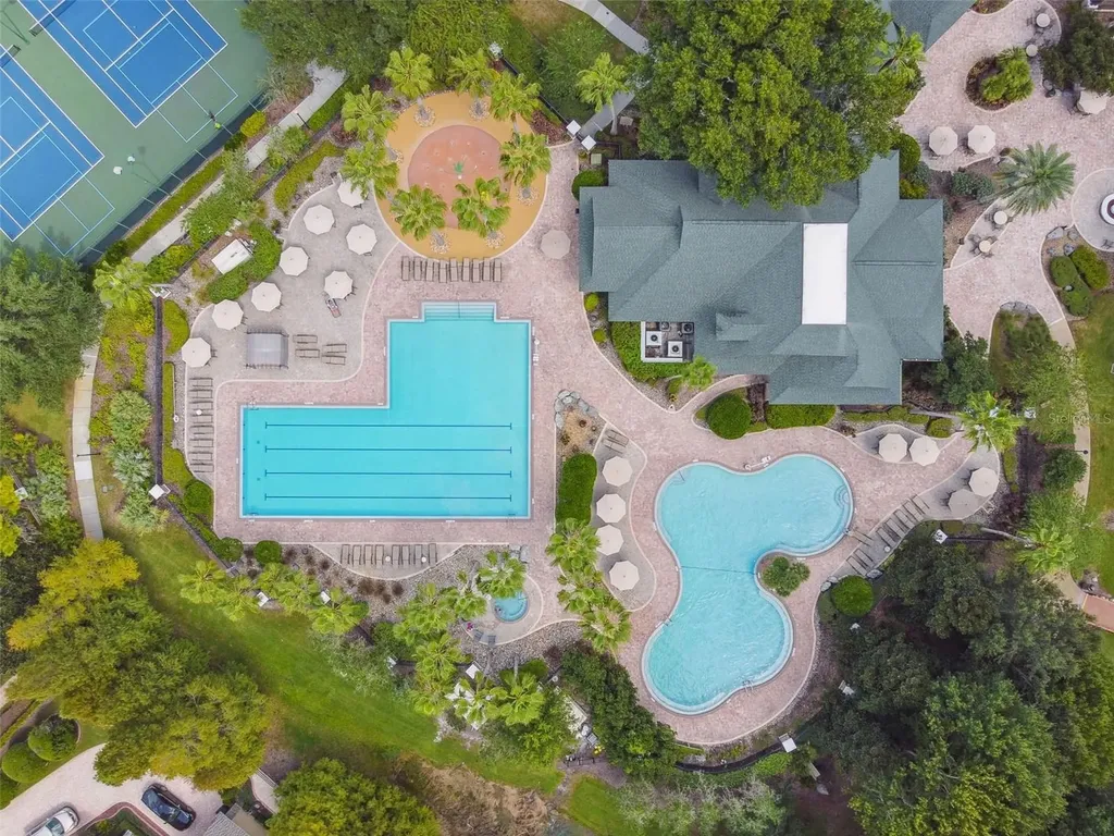 21227 Sky Vista Drive Land O Lakes FL 34637