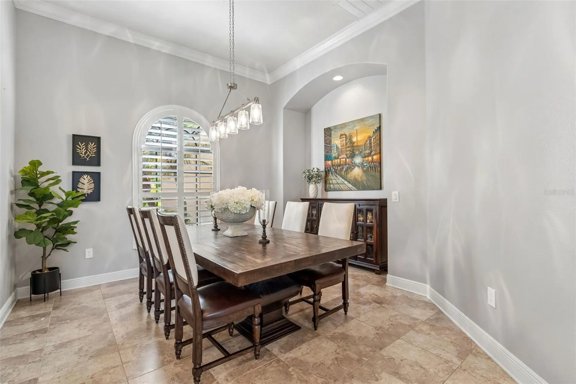 21227 Sky Vista Drive Land O Lakes FL 34637
