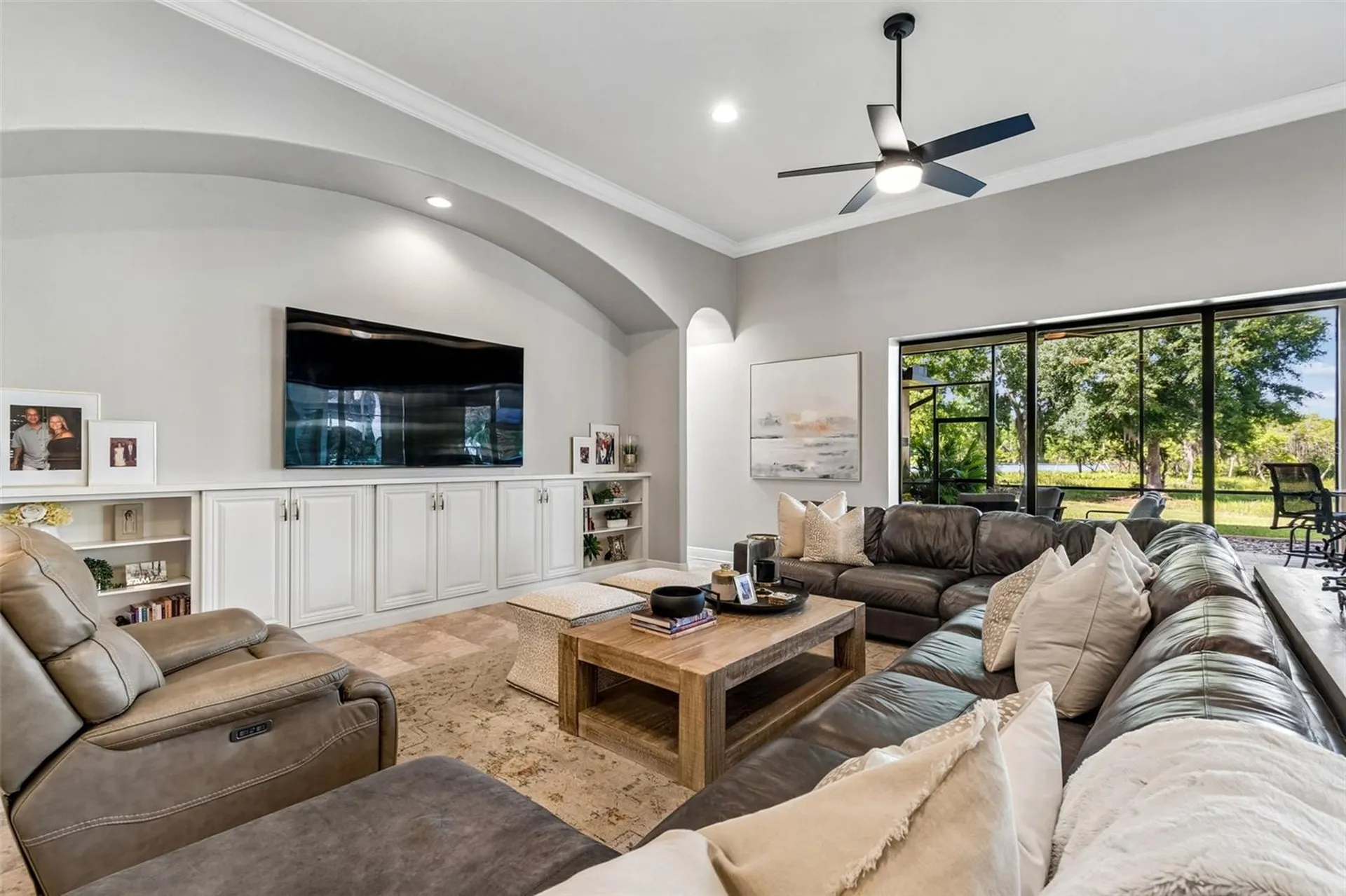 21227 Sky Vista Drive Land O Lakes FL 34637
