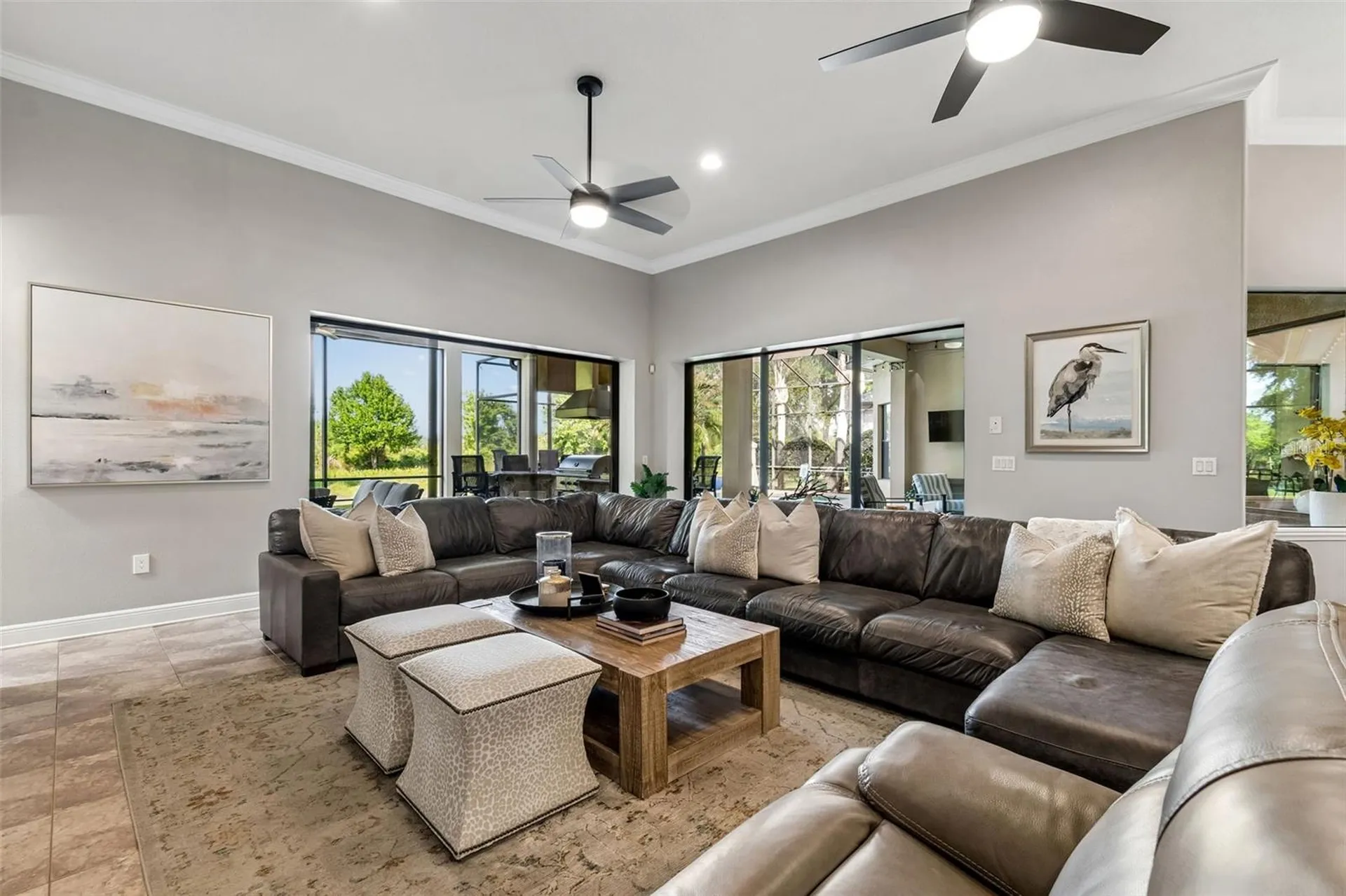 21227 Sky Vista Drive Land O Lakes FL 34637