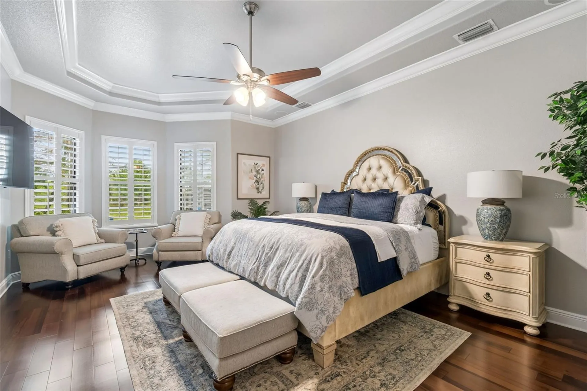 21227 Sky Vista Drive Land O Lakes FL 34637