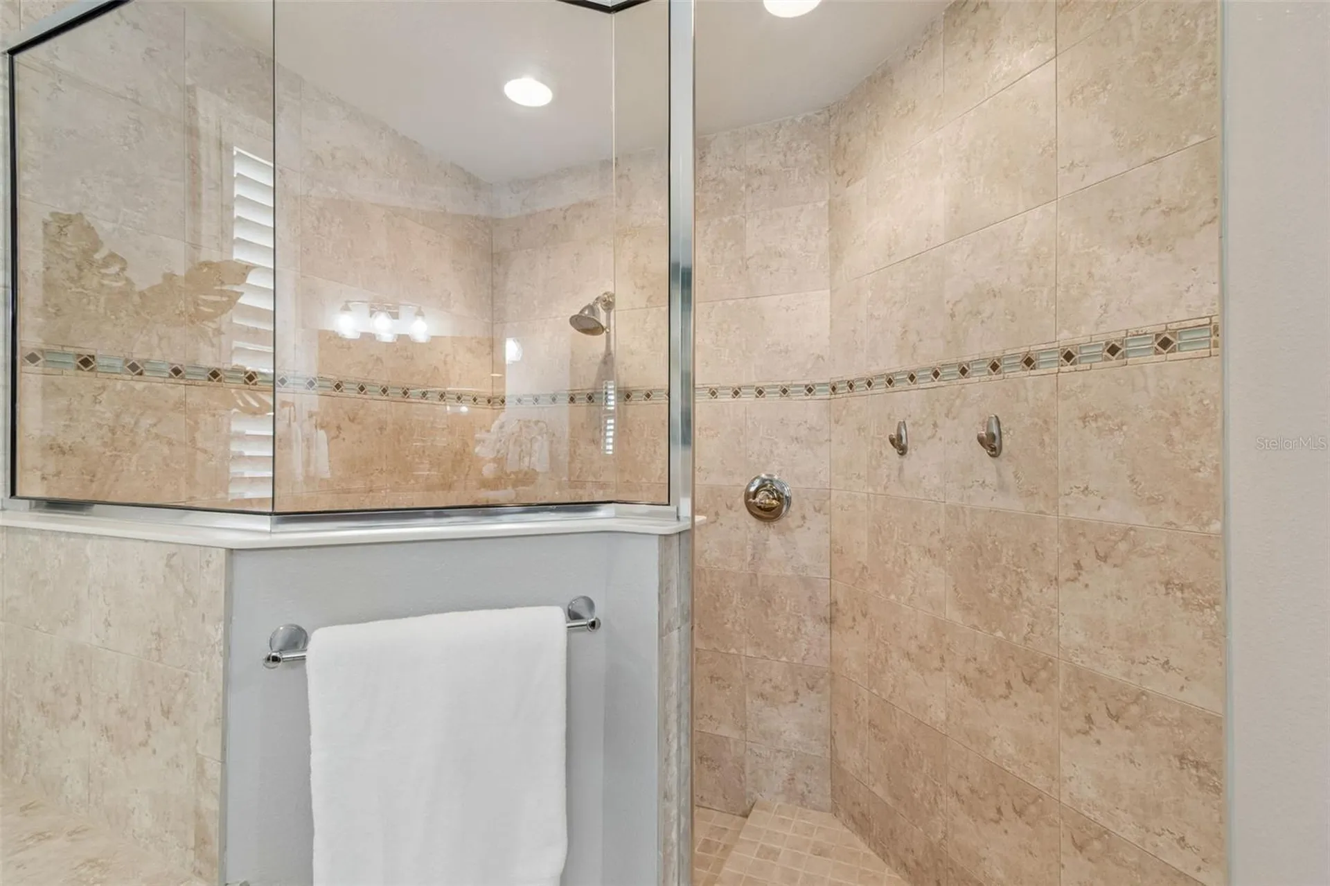 21227 Sky Vista Drive Land O Lakes FL 34637