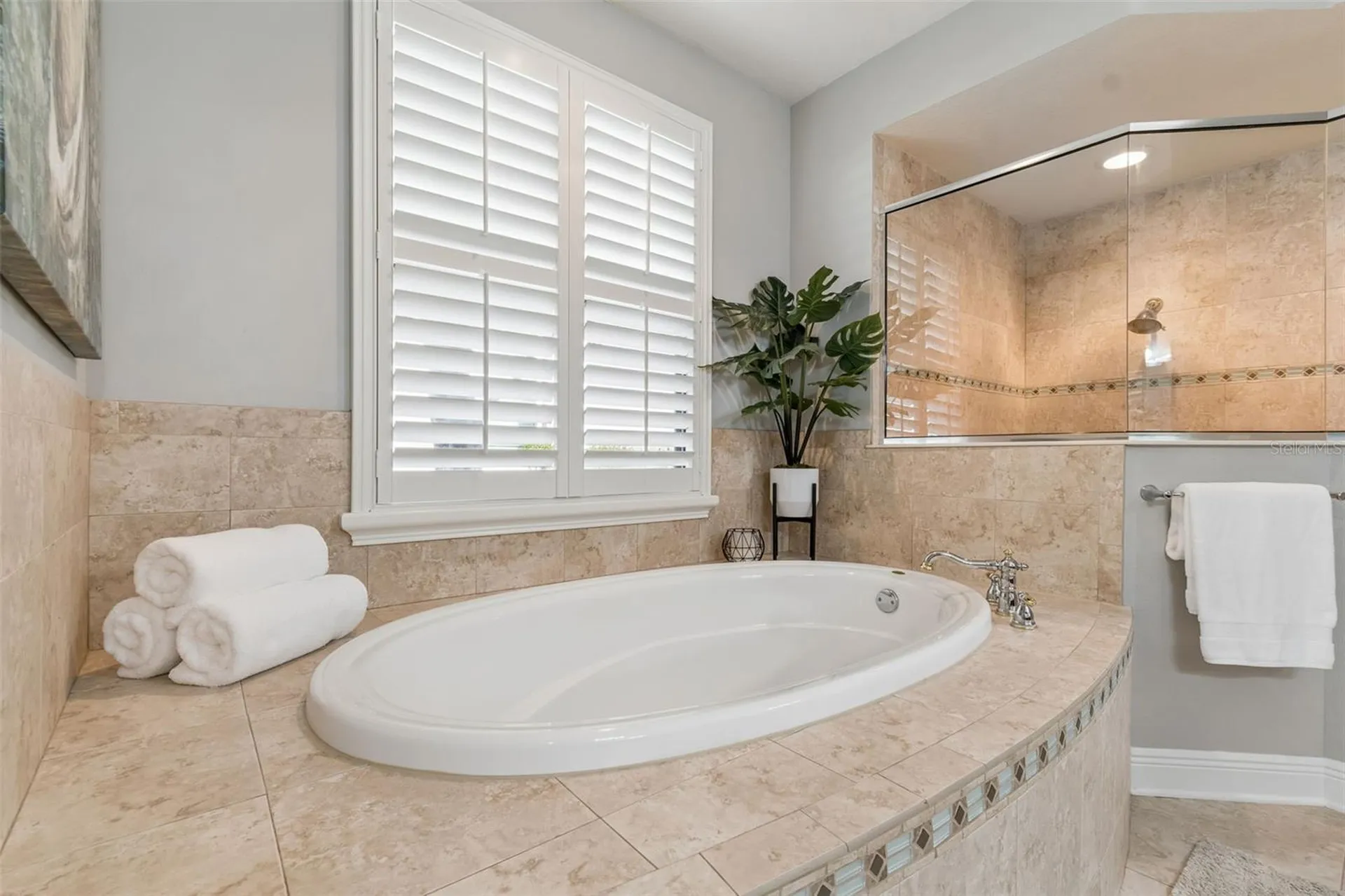 21227 Sky Vista Drive Land O Lakes FL 34637