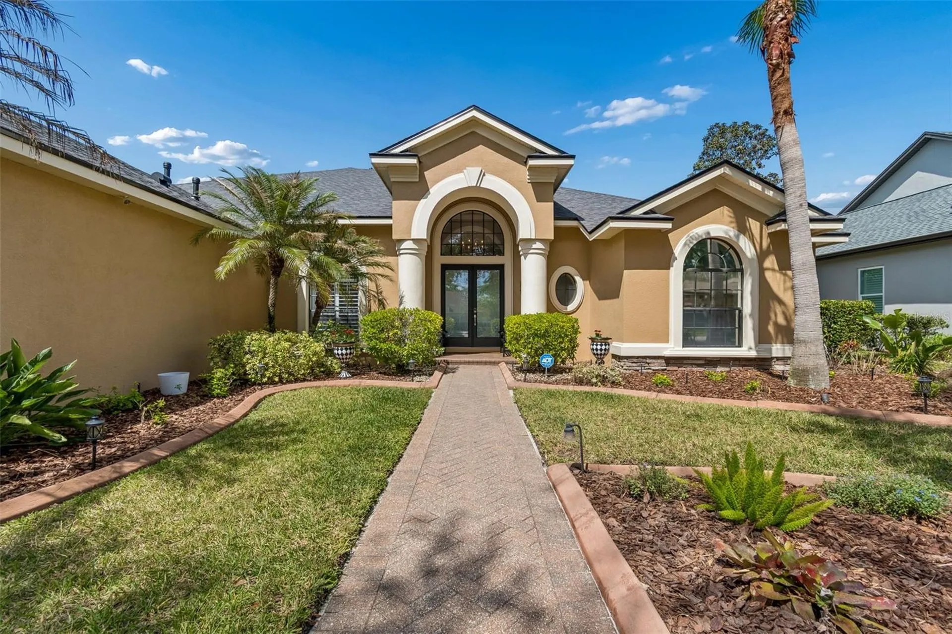 21227 Sky Vista Drive Land O Lakes FL 34637