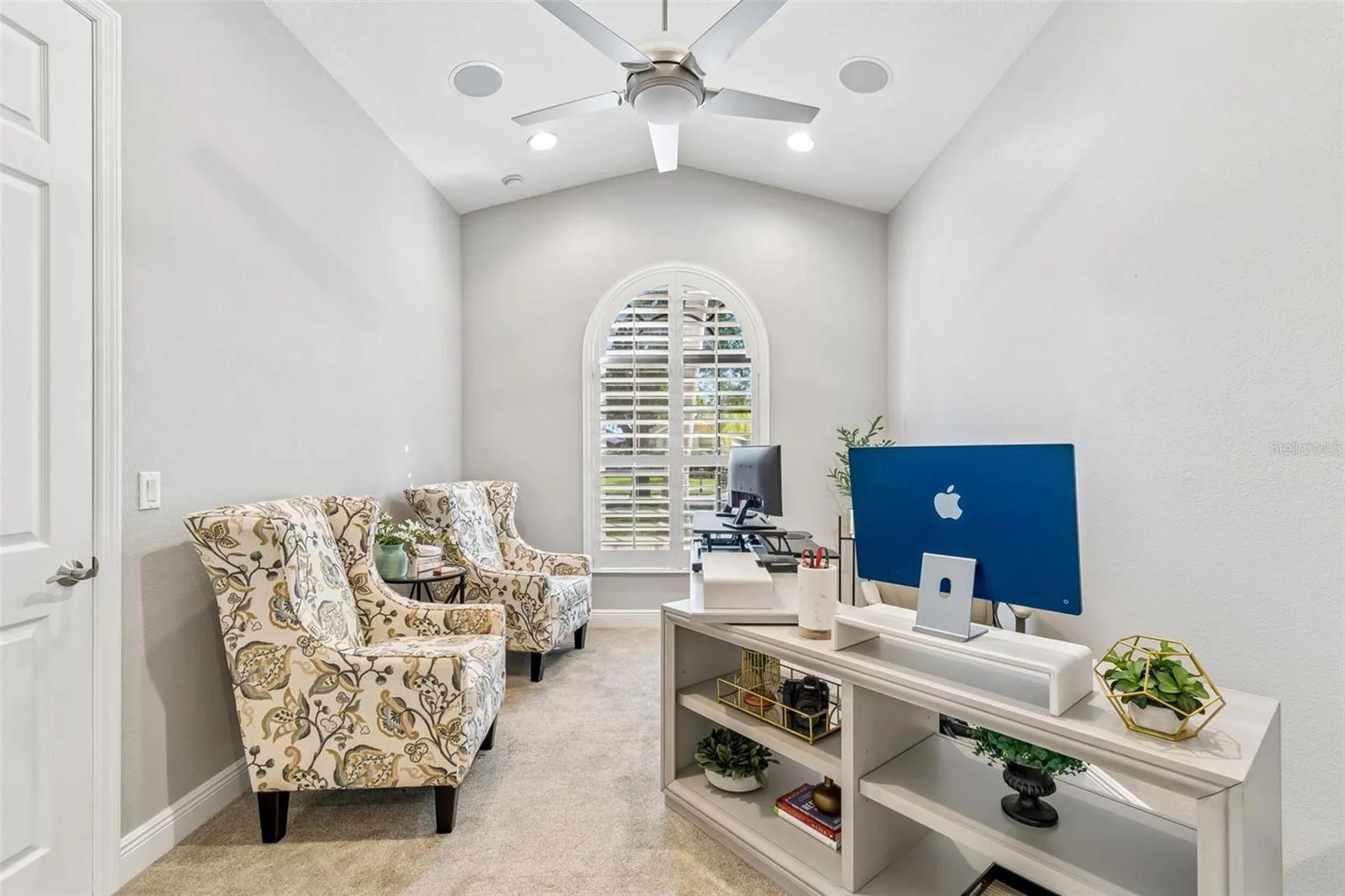 21227 Sky Vista Drive Land O Lakes FL 34637