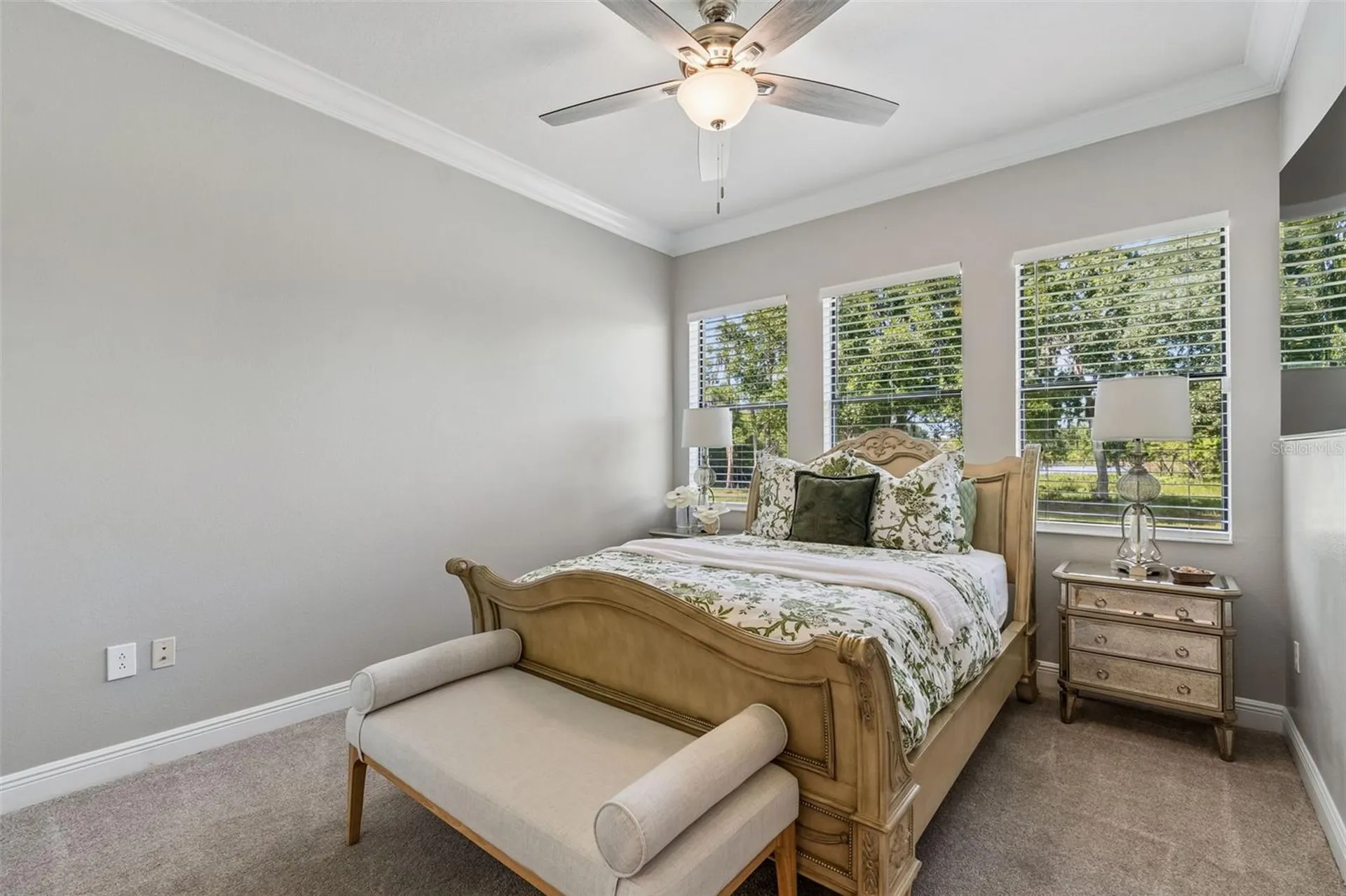 21227 Sky Vista Drive Land O Lakes FL 34637