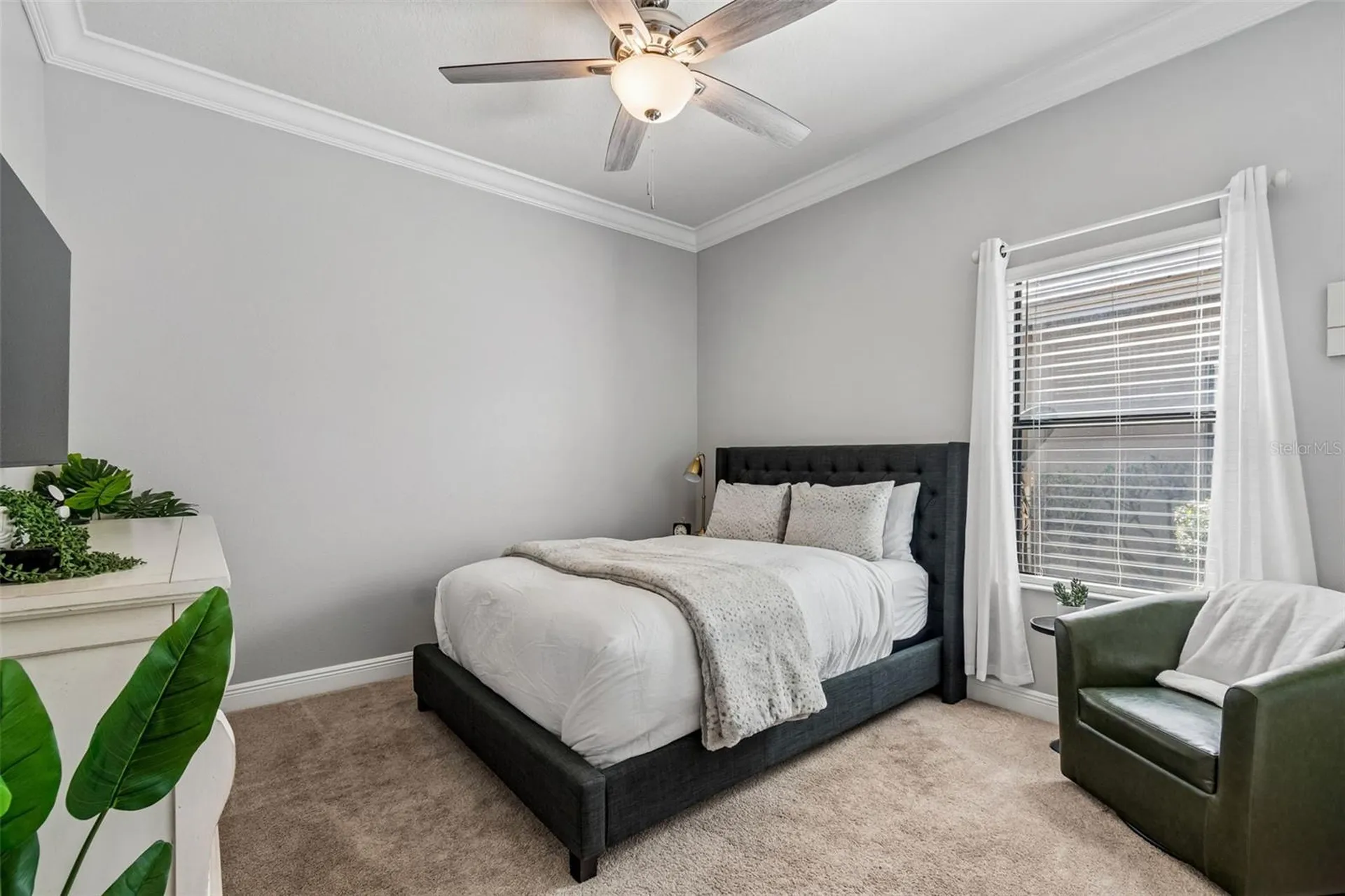21227 Sky Vista Drive Land O Lakes FL 34637