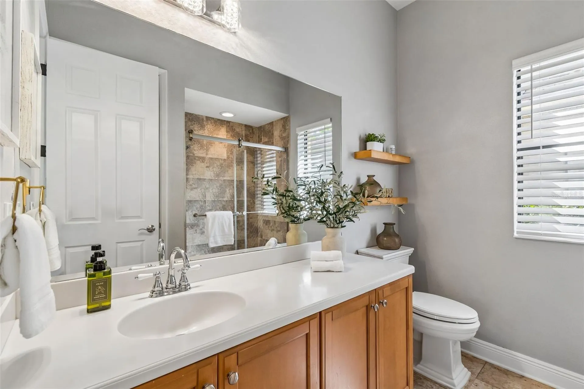 21227 Sky Vista Drive Land O Lakes FL 34637