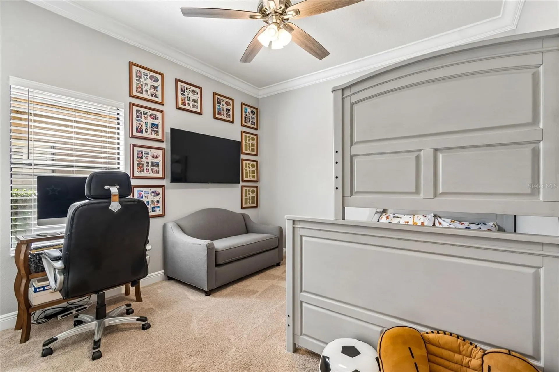 21227 Sky Vista Drive Land O Lakes FL 34637
