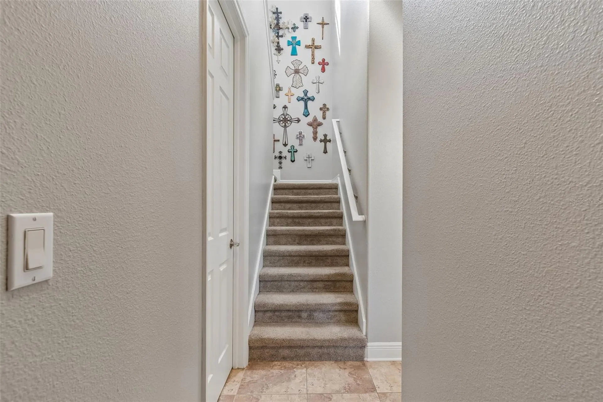 21227 Sky Vista Drive Land O Lakes FL 34637