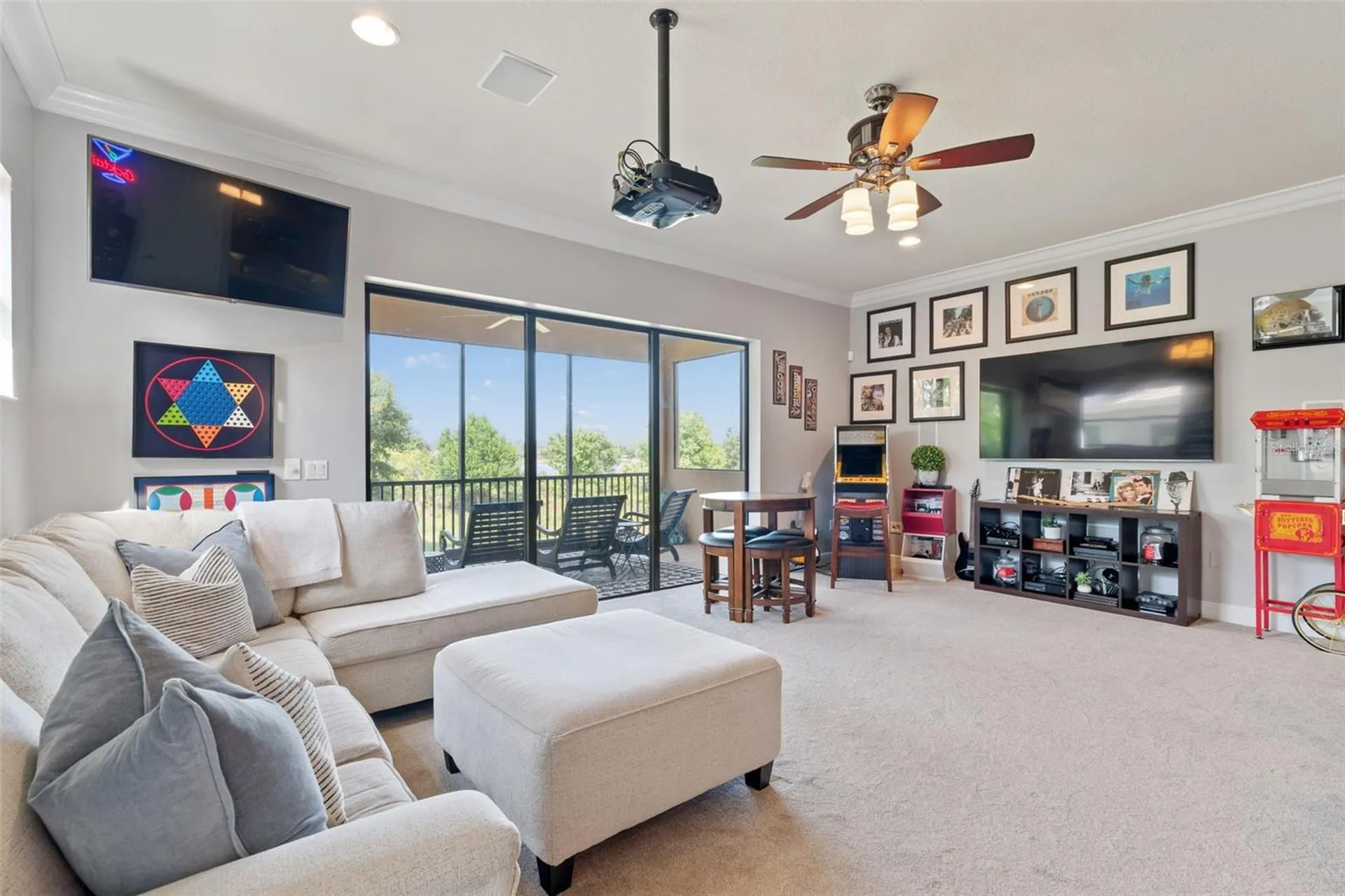 21227 Sky Vista Drive Land O Lakes FL 34637