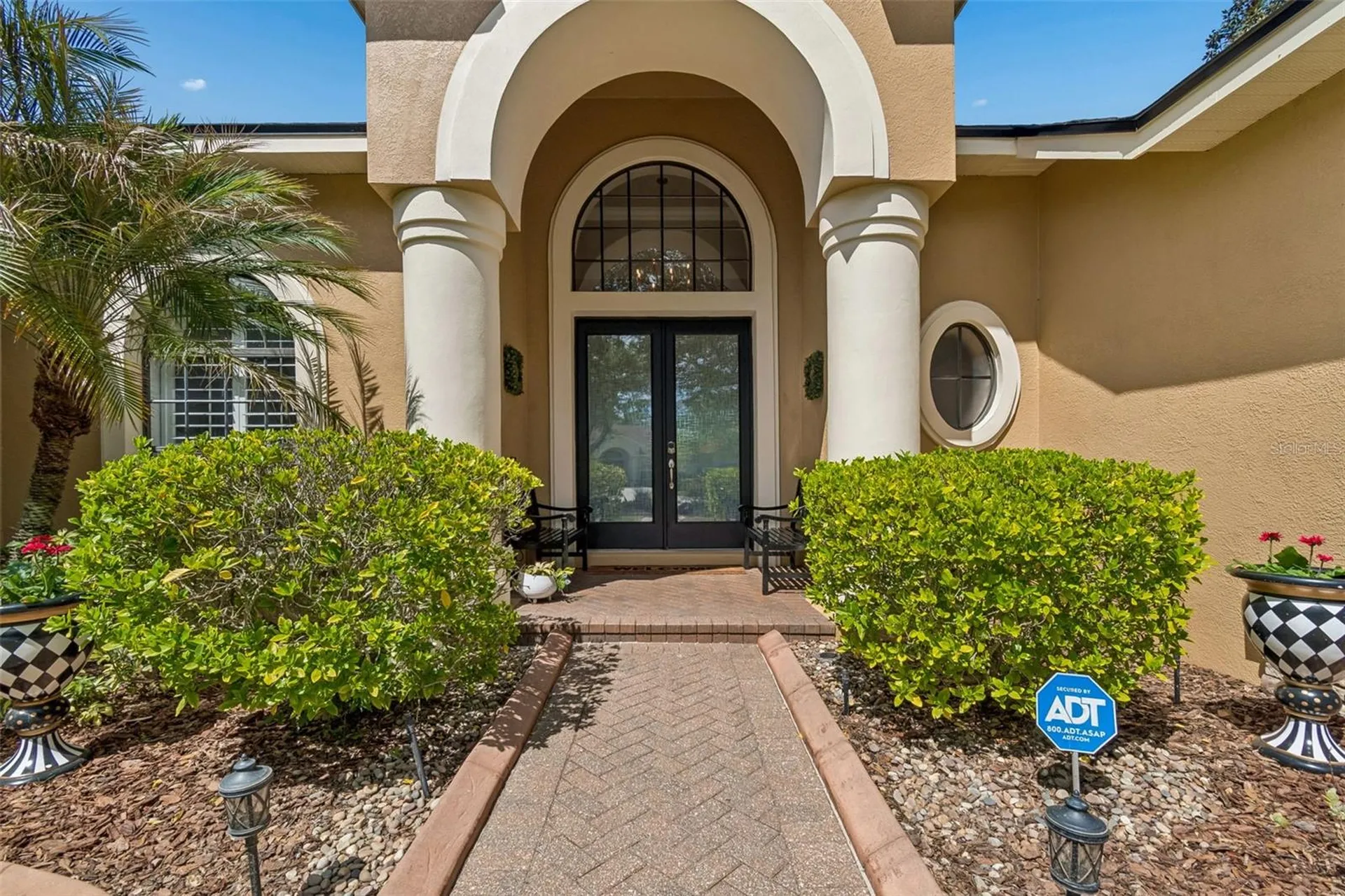 21227 Sky Vista Drive Land O Lakes FL 34637