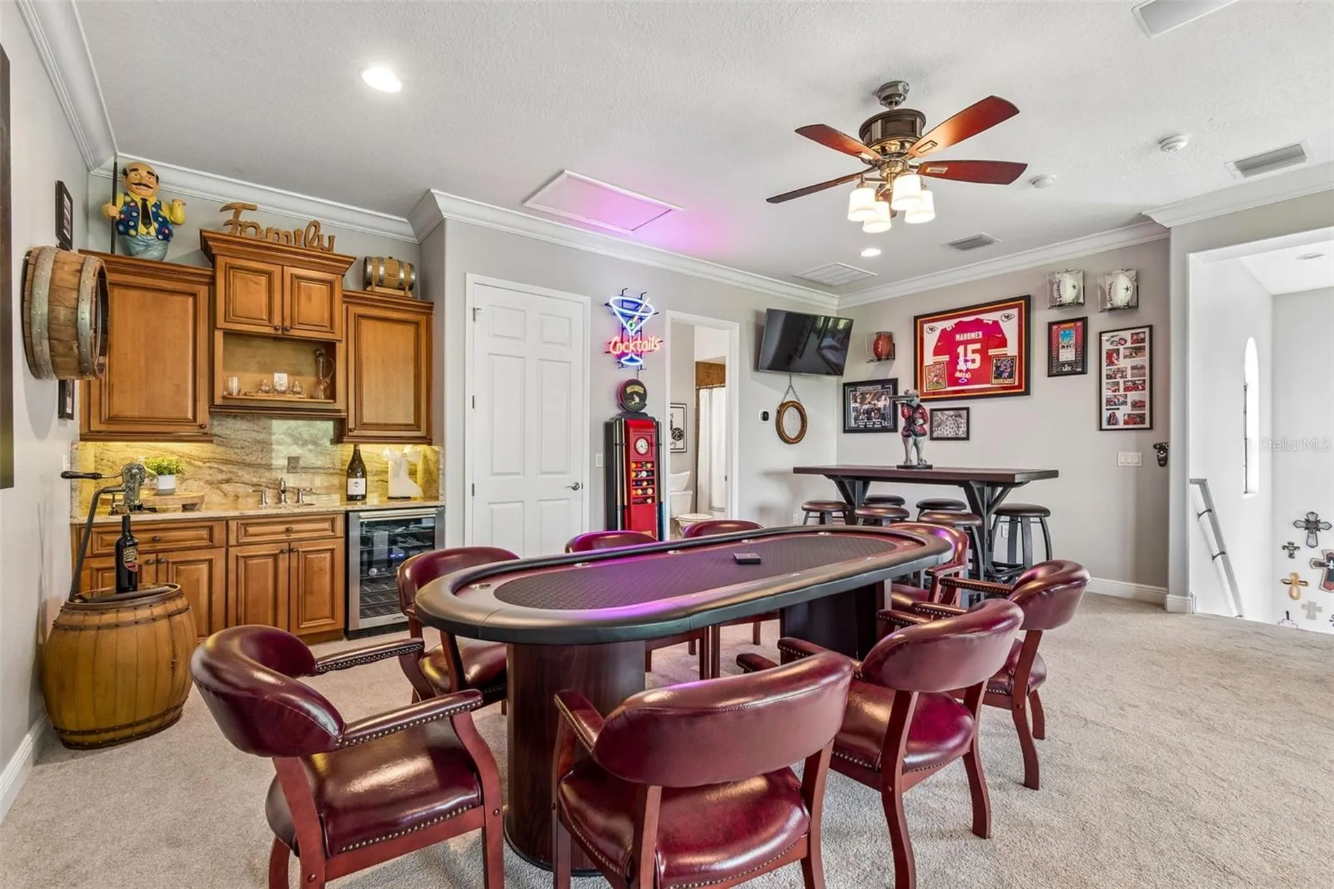 21227 Sky Vista Drive Land O Lakes FL 34637