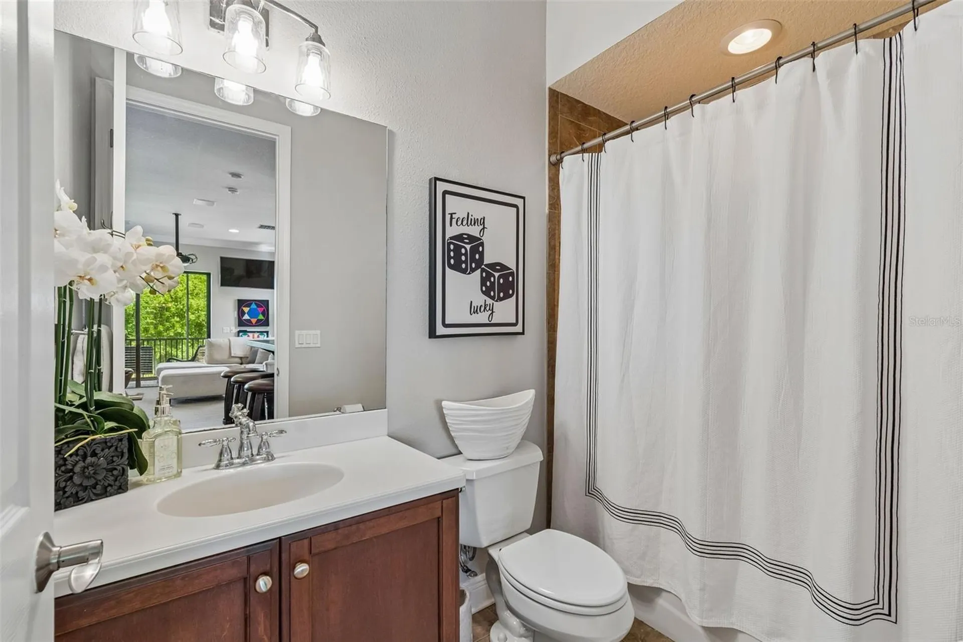 21227 Sky Vista Drive Land O Lakes FL 34637