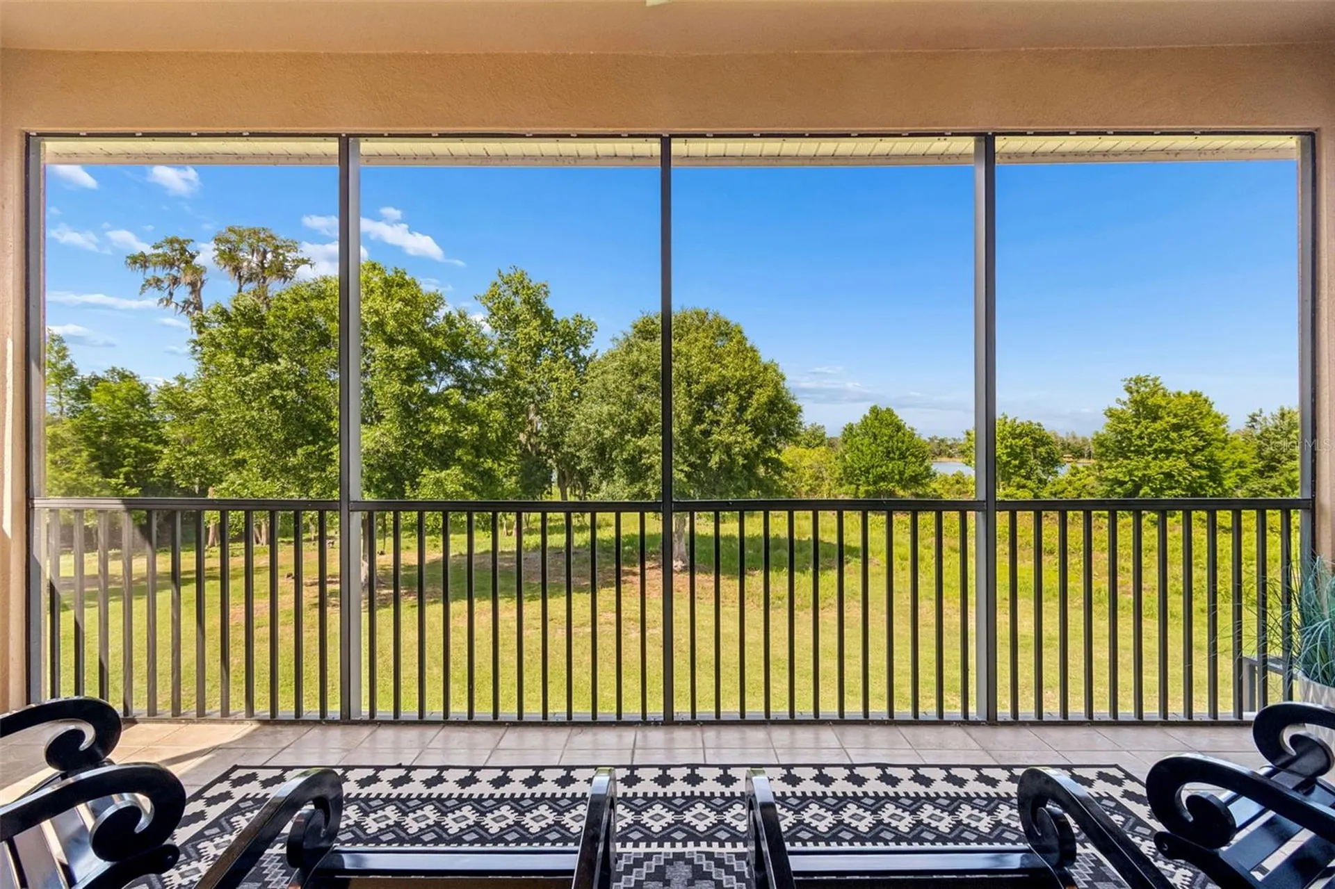 21227 Sky Vista Drive Land O Lakes FL 34637