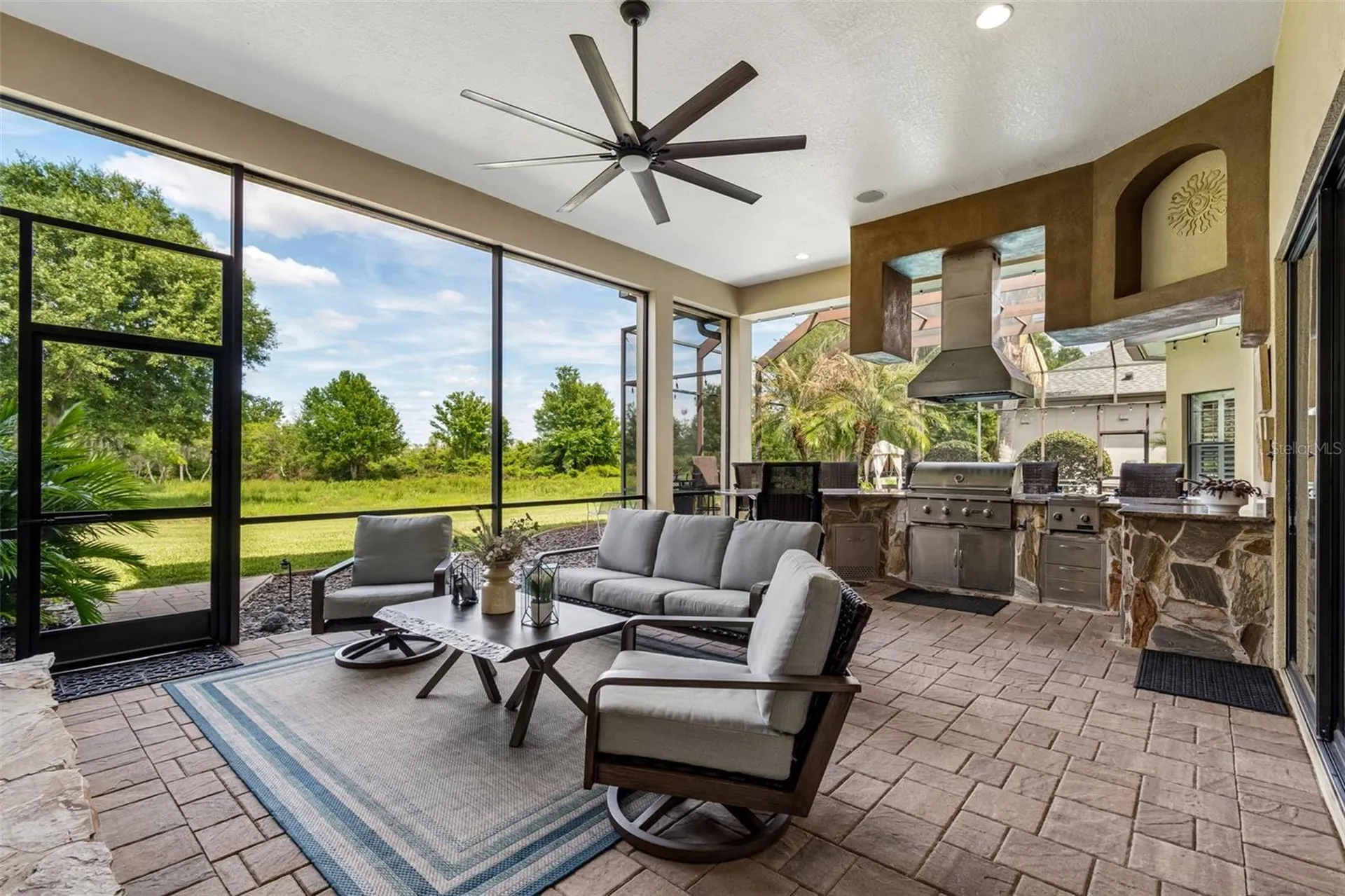21227 Sky Vista Drive Land O Lakes FL 34637