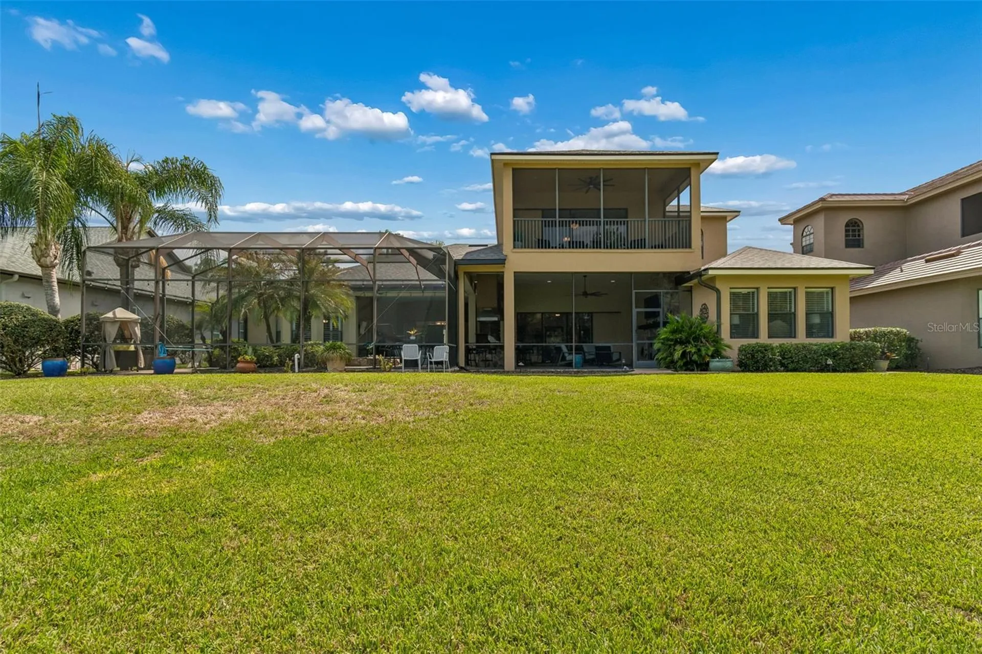 21227 Sky Vista Drive Land O Lakes FL 34637