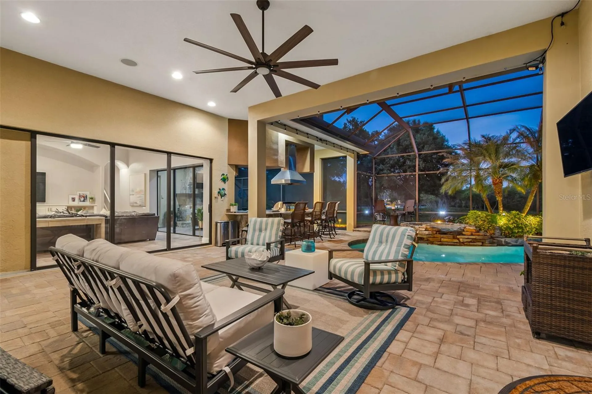 21227 Sky Vista Drive Land O Lakes FL 34637