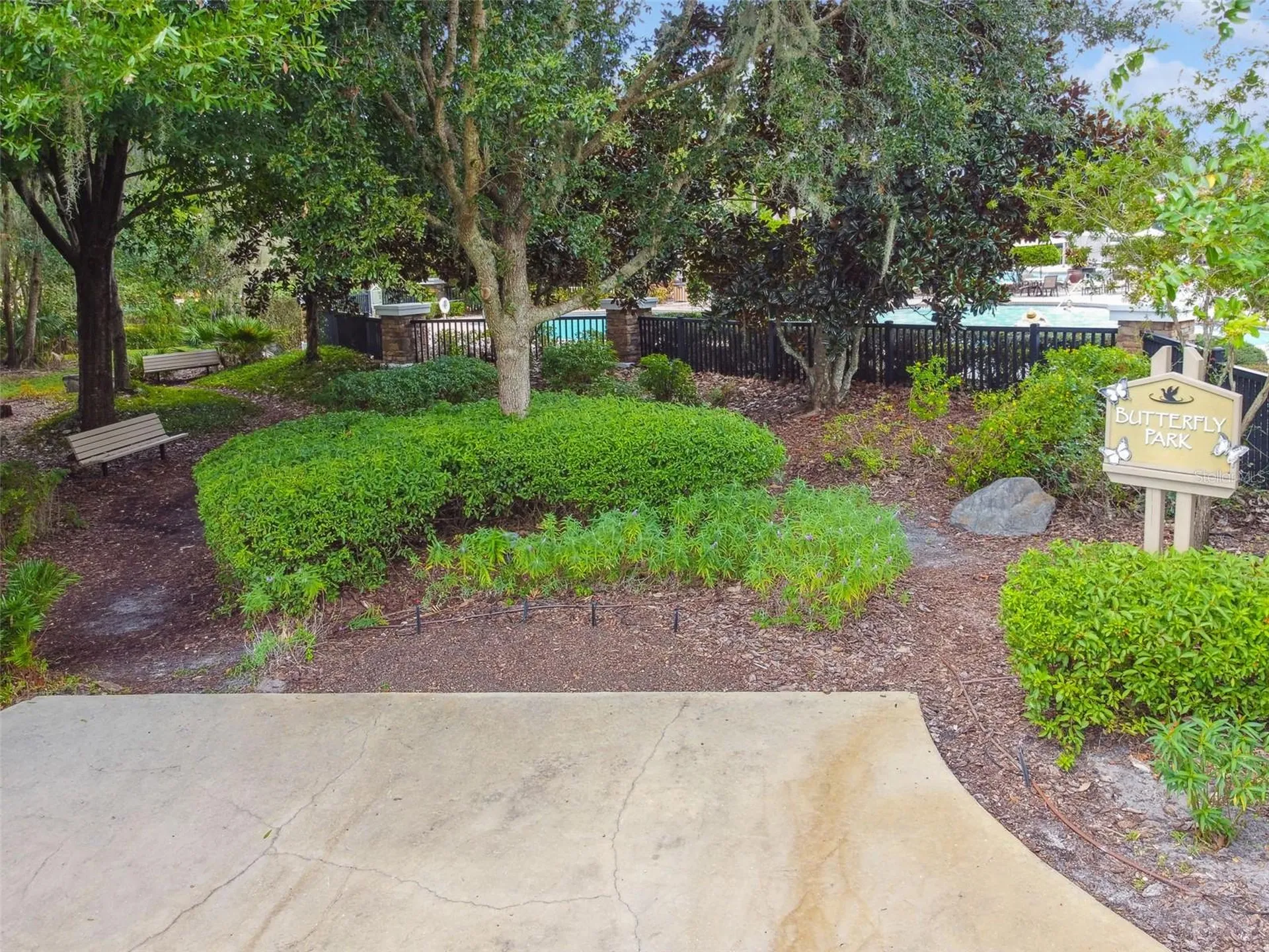 21227 Sky Vista Drive Land O Lakes FL 34637