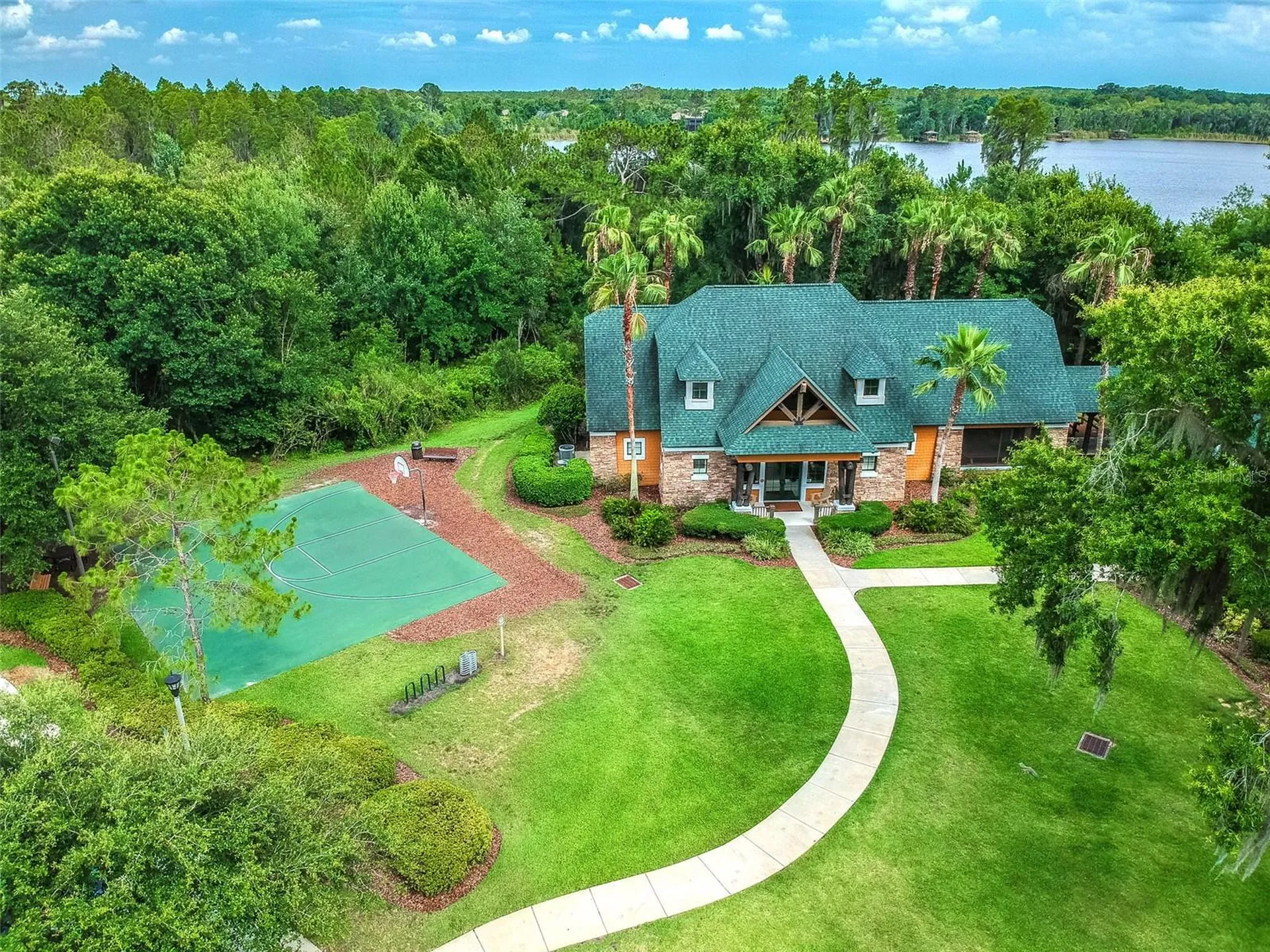 21227 Sky Vista Drive Land O Lakes FL 34637