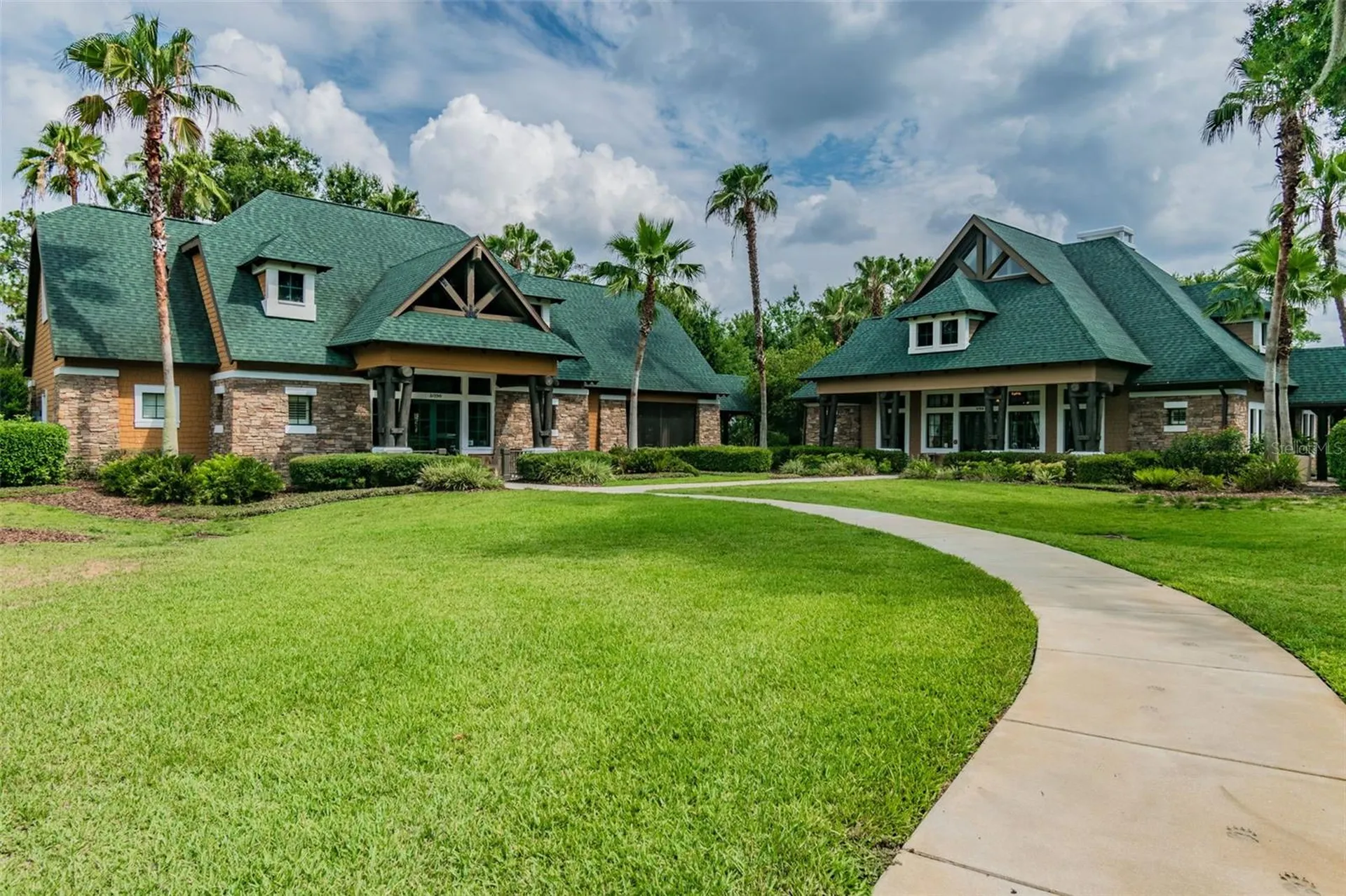 21227 Sky Vista Drive Land O Lakes FL 34637