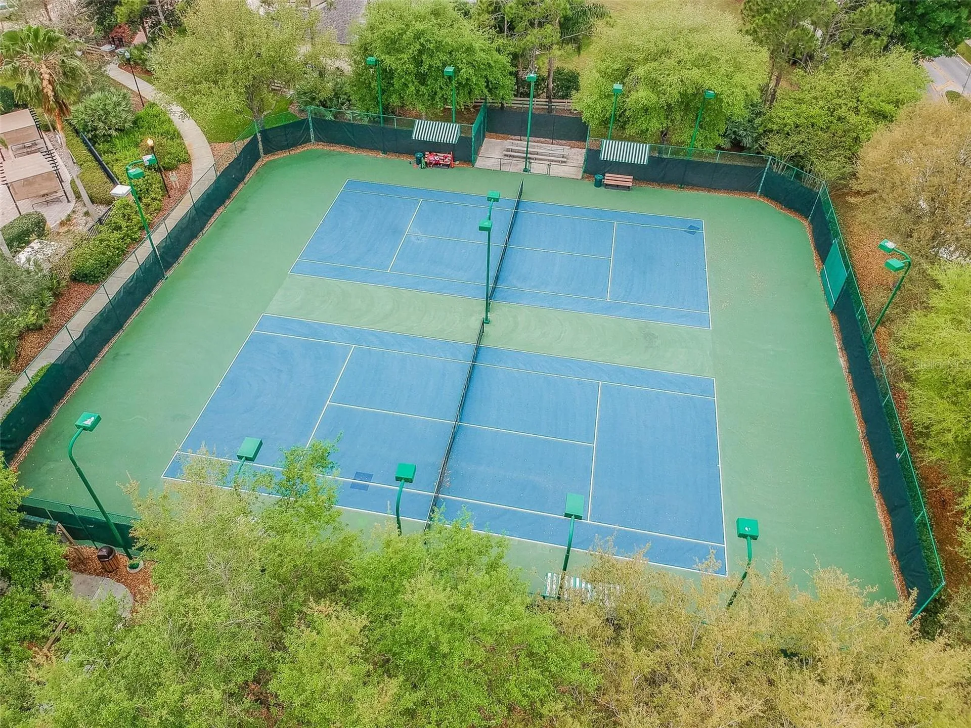 21227 Sky Vista Drive Land O Lakes FL 34637