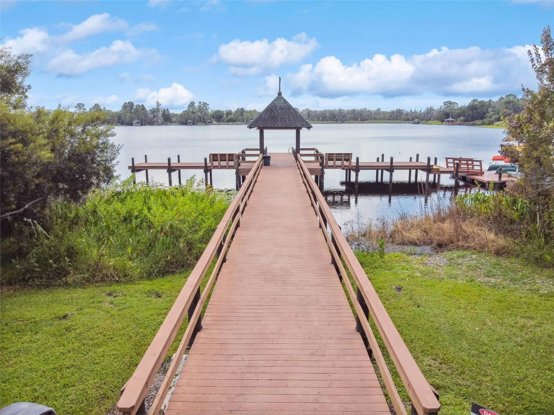21227 Sky Vista Drive Land O Lakes FL 34637
