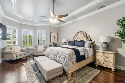 21227 Sky Vista Drive Land O Lakes FL 34637