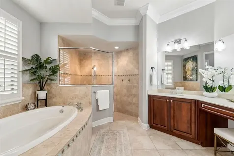 21227 Sky Vista Drive Land O Lakes FL 34637