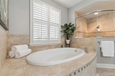 21227 Sky Vista Drive Land O Lakes FL 34637