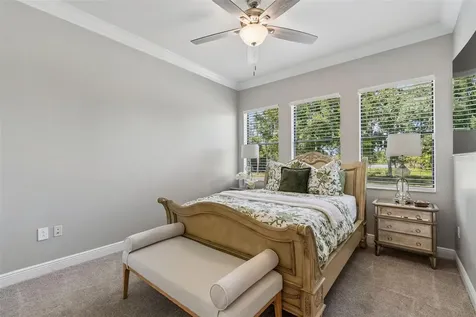 21227 Sky Vista Drive Land O Lakes FL 34637