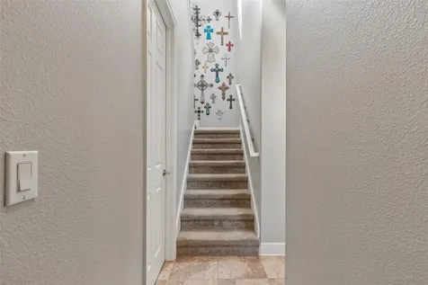21227 Sky Vista Drive Land O Lakes FL 34637