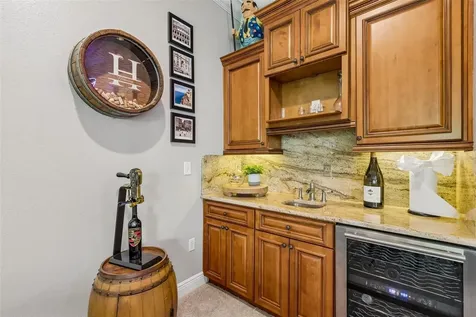 21227 Sky Vista Drive Land O Lakes FL 34637