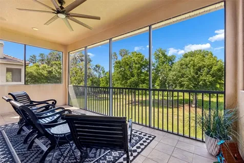 21227 Sky Vista Drive Land O Lakes FL 34637