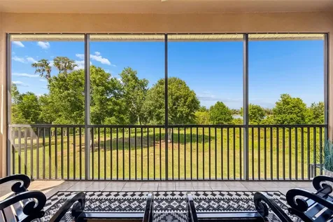 21227 Sky Vista Drive Land O Lakes FL 34637