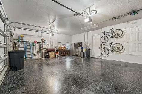 21227 Sky Vista Drive Land O Lakes FL 34637