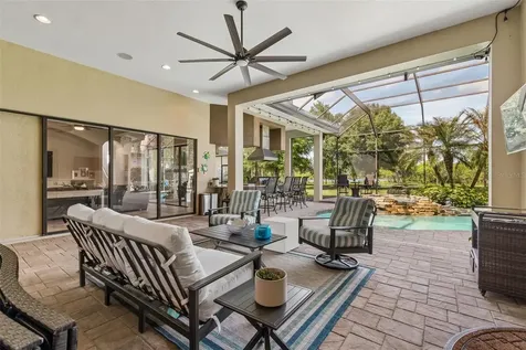 21227 Sky Vista Drive Land O Lakes FL 34637