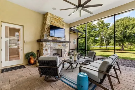 21227 Sky Vista Drive Land O Lakes FL 34637