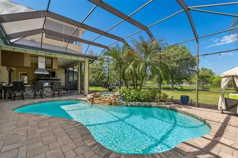 21227 Sky Vista Drive Land O Lakes FL 34637