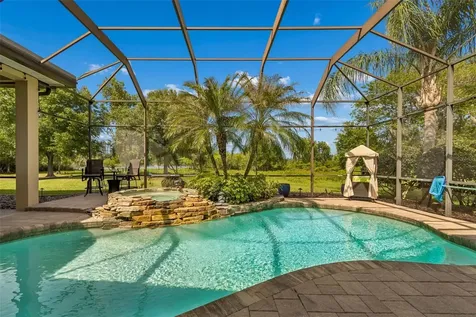 21227 Sky Vista Drive Land O Lakes FL 34637
